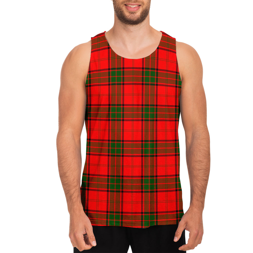 maxtone-tartan-mens-tank-top