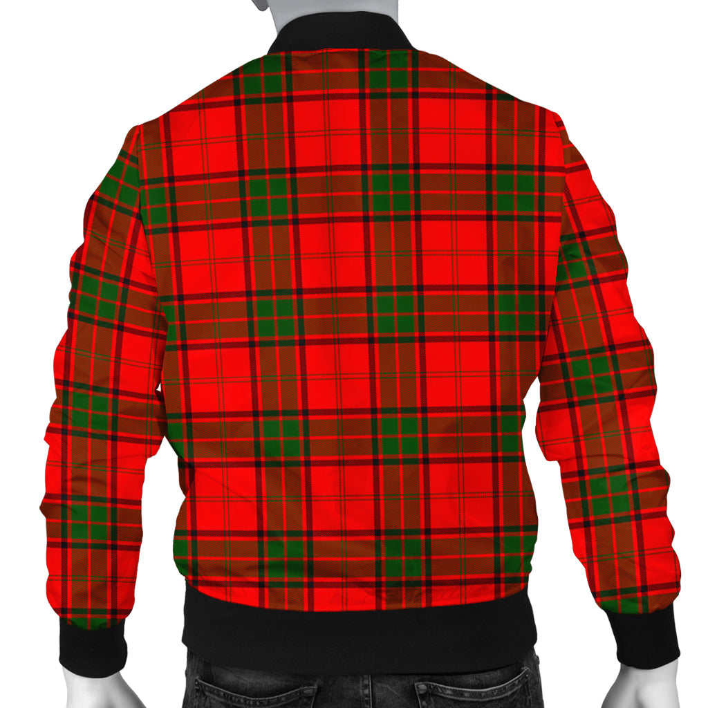 maxtone-tartan-bomber-jacket