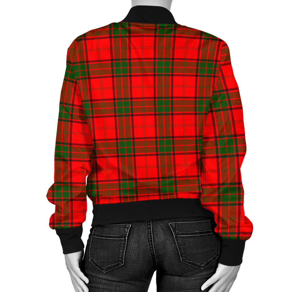 maxtone-tartan-bomber-jacket-with-family-crest