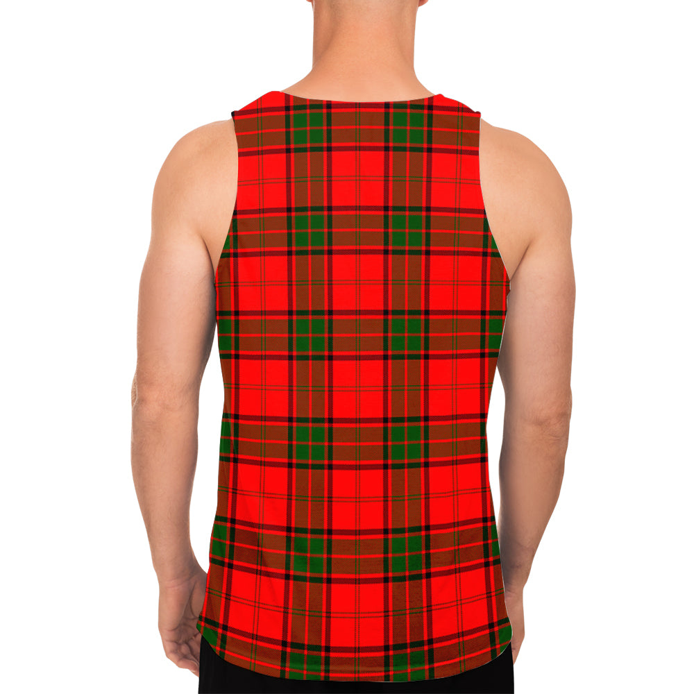 maxtone-tartan-mens-tank-top-with-family-crest