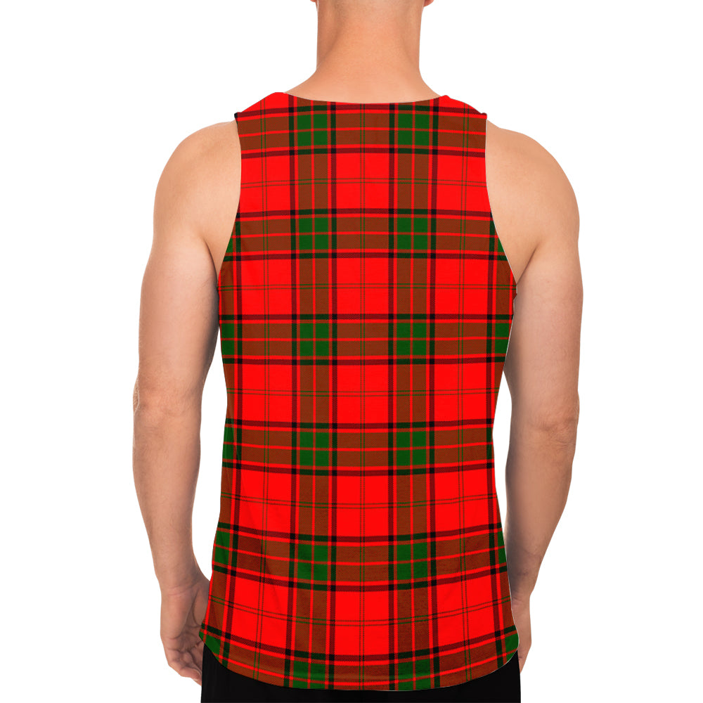 maxtone-tartan-mens-tank-top