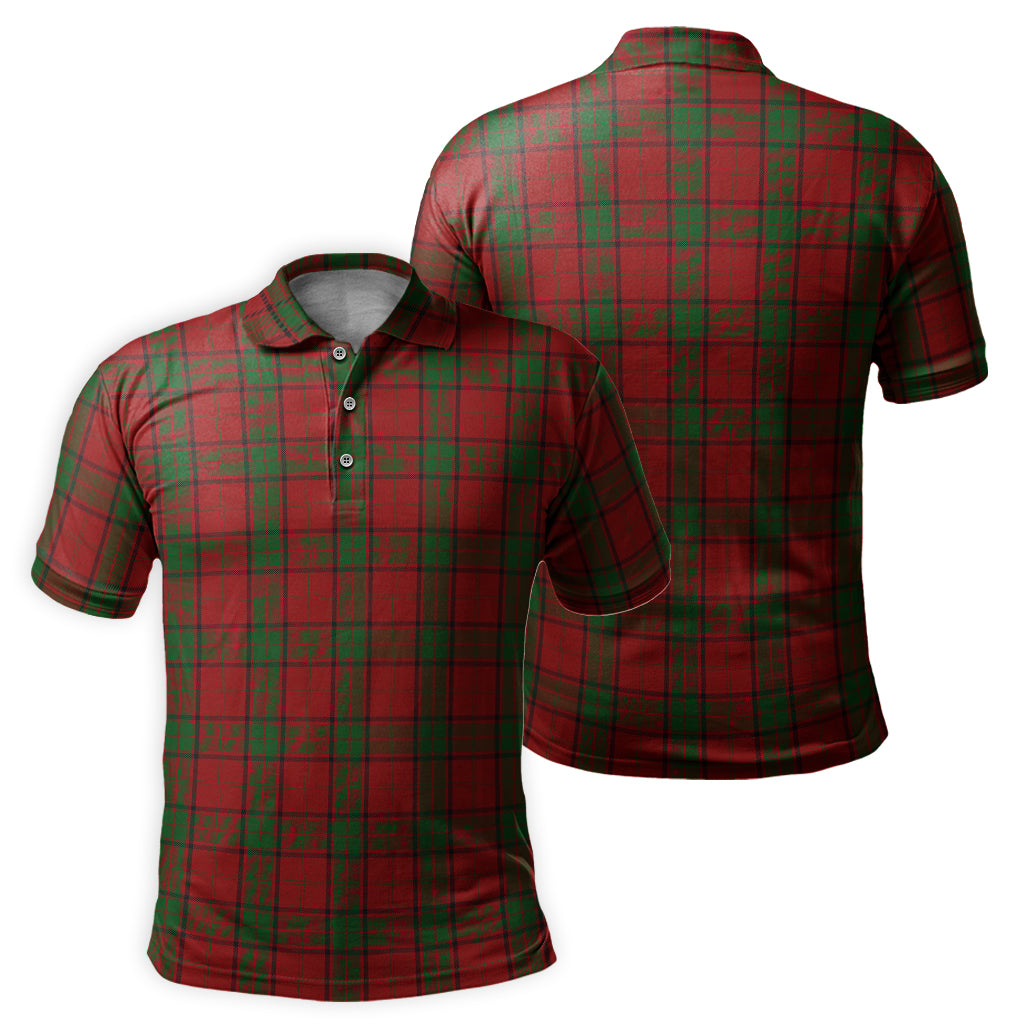 maxwell-tartan-mens-polo-shirt-tartan-plaid-men-golf-shirt-scottish-tartan-shirt-for-men