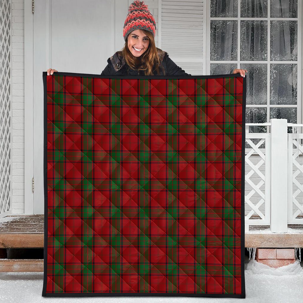 maxwell-tartan-quilt