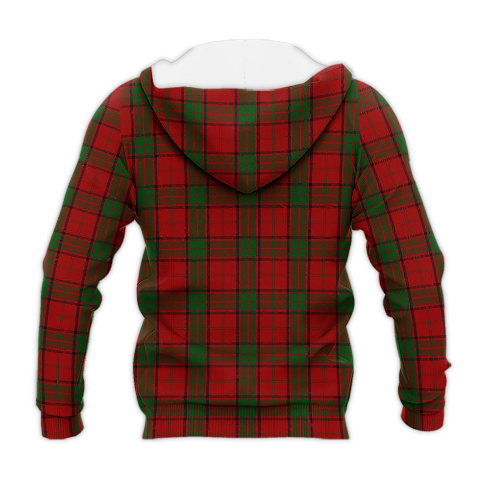maxwell-tartan-knitted-hoodie