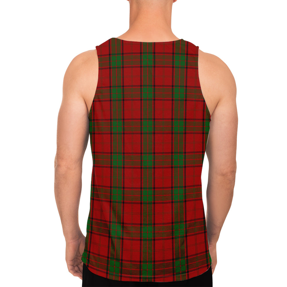 maxwell-tartan-mens-tank-top-with-family-crest
