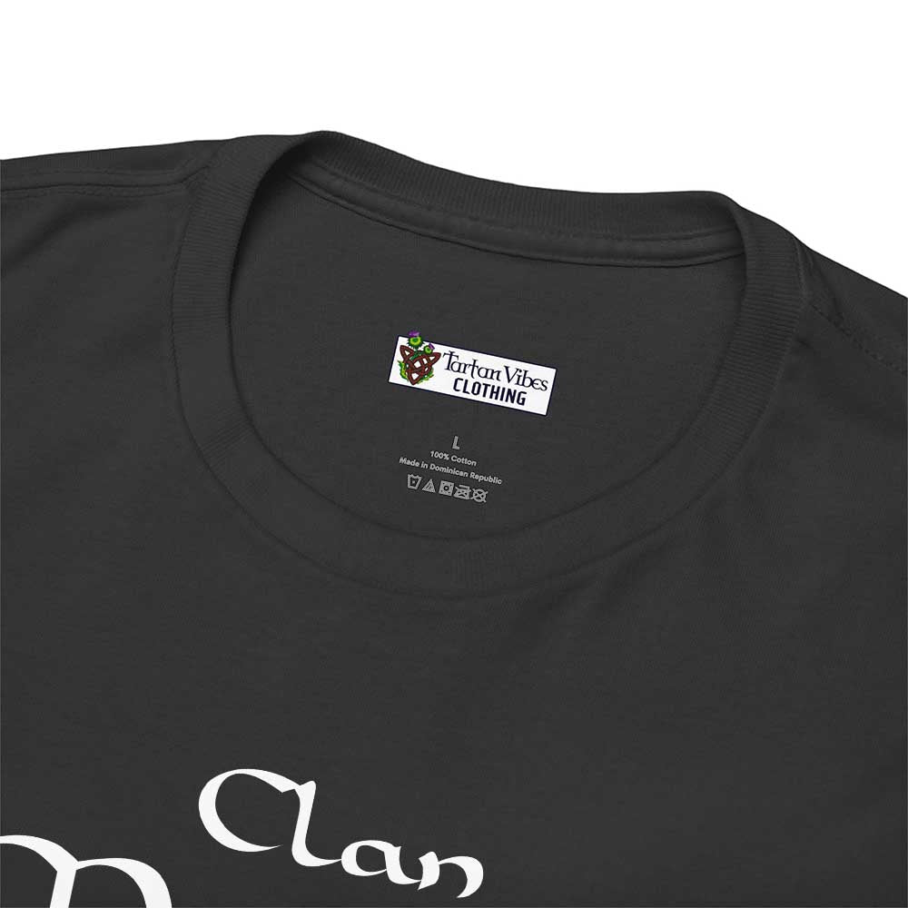 Maxwell Clan Crest Highland Game T Shirt Strength With Purpose Style - Tartan Vibes Clothing