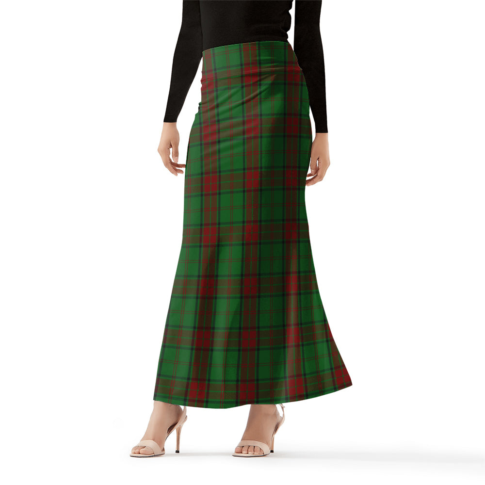 maxwell-hunting-tartan-womens-full-length-skirt