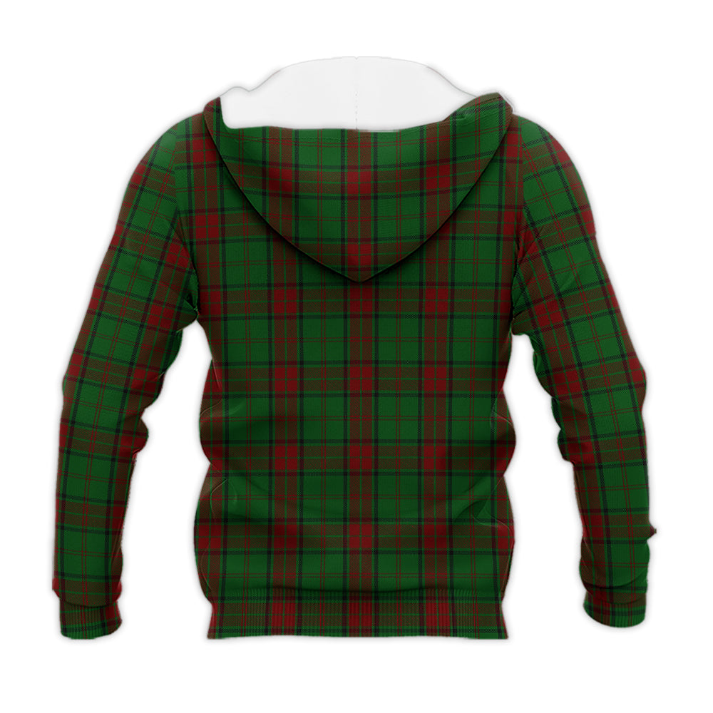 maxwell-hunting-tartan-knitted-hoodie-with-family-crest