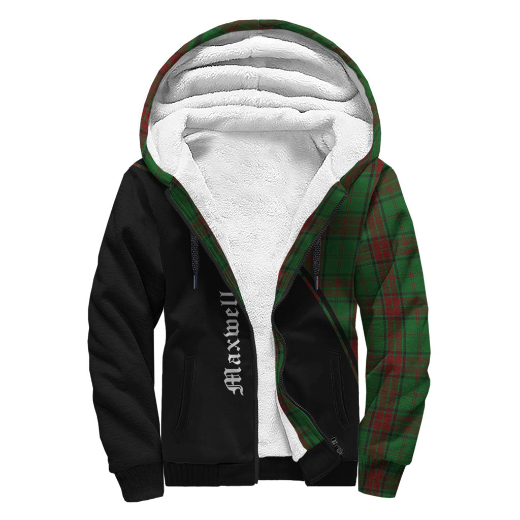 maxwell-hunting-tartan-sherpa-hoodie-with-family-crest-curve-style