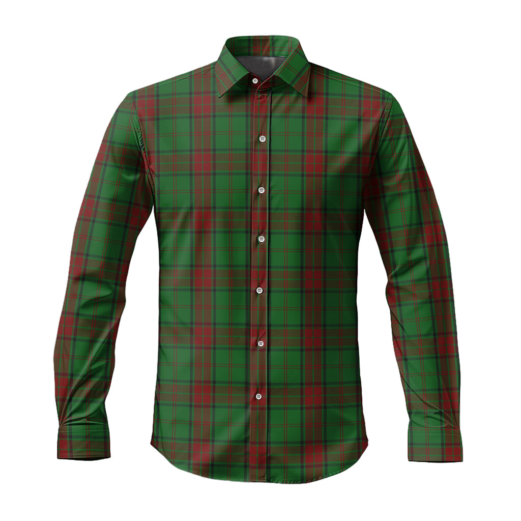 maxwell-hunting-tartan-long-sleeve-button-up-shirt