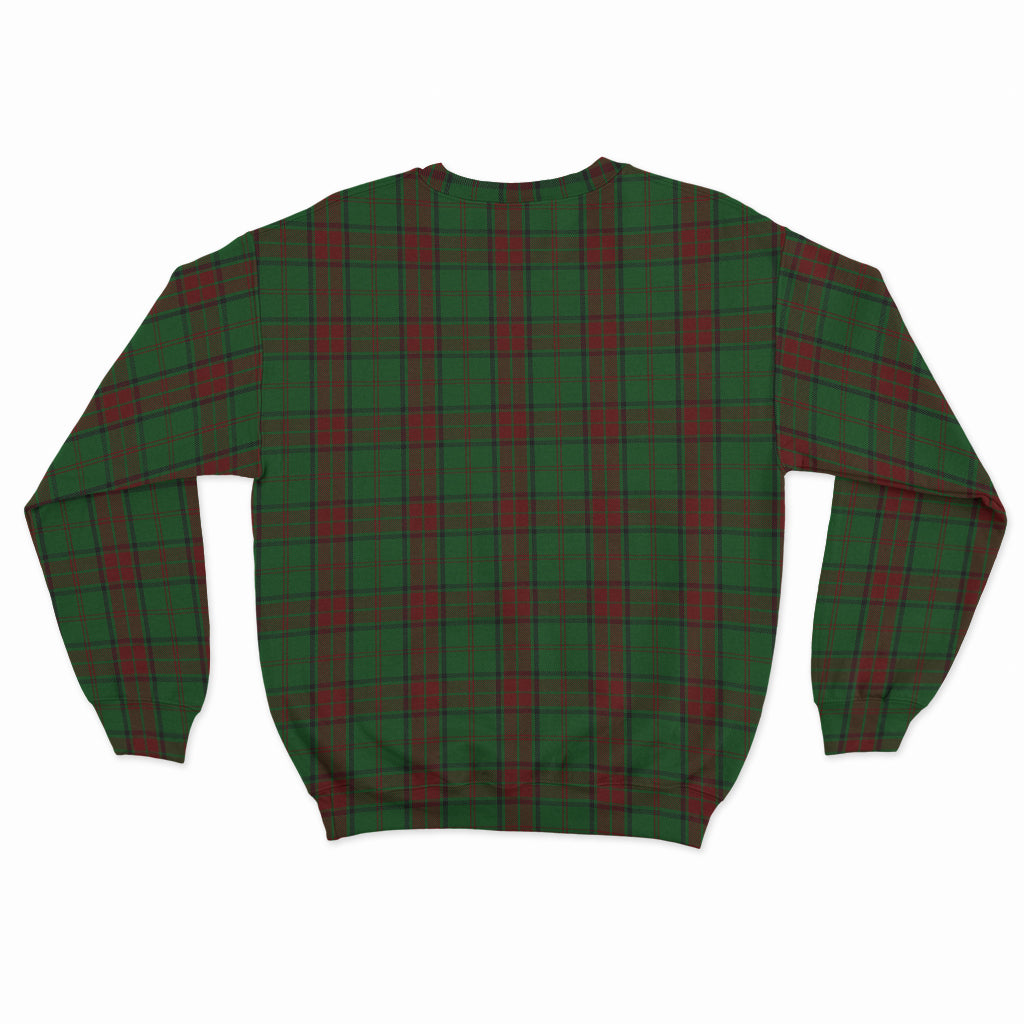 maxwell-hunting-tartan-sweatshirt-with-family-crest