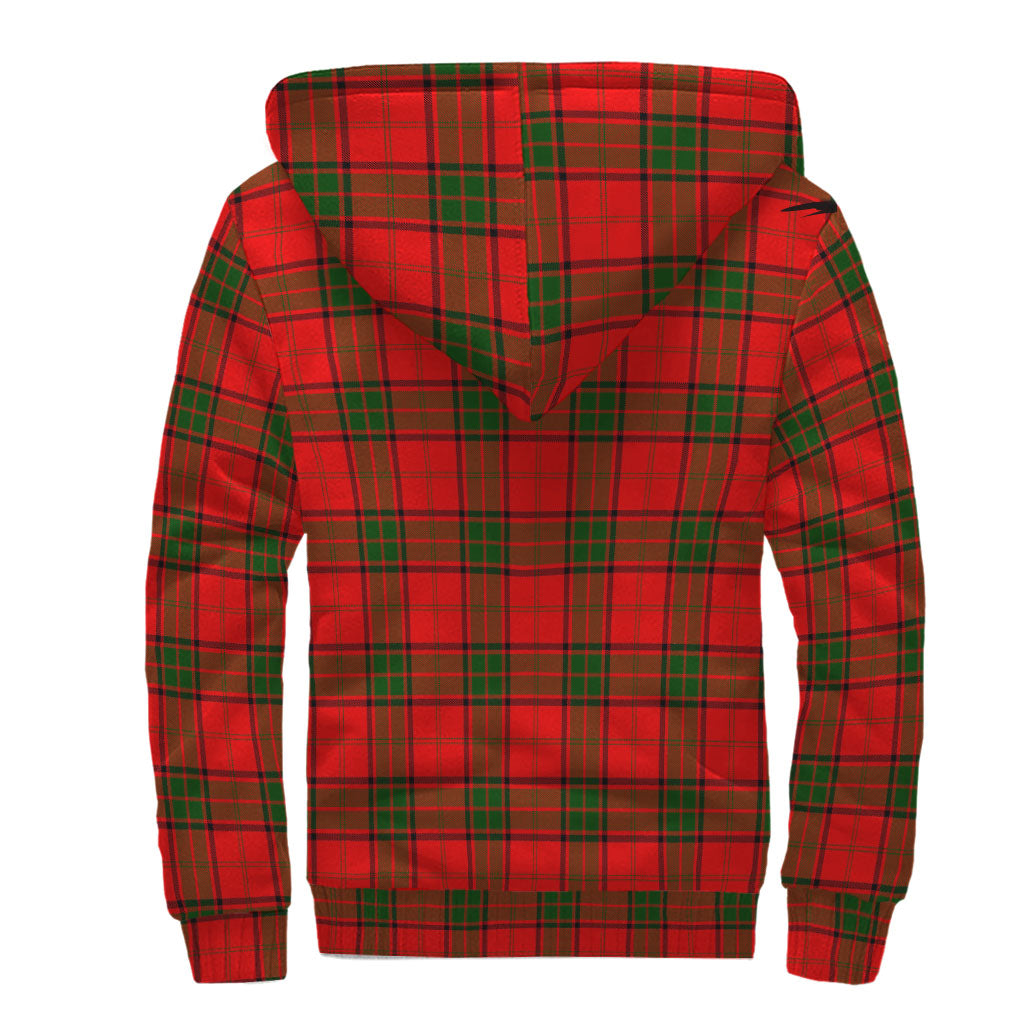 maxwell-modern-tartan-sherpa-hoodie