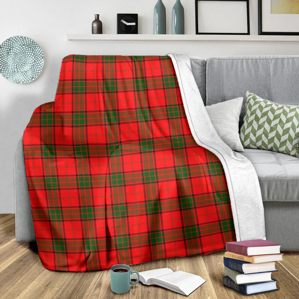 maxwell-modern-tartan-blanket