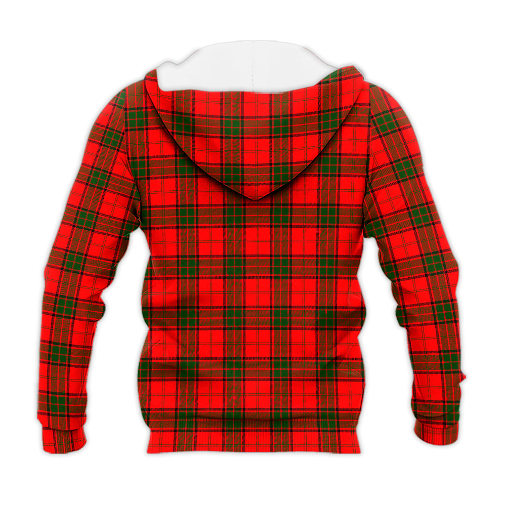 maxwell-modern-tartan-knitted-hoodie