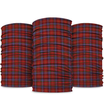 Maynard Tartan Neck Gaiters, Tartan Bandanas, Tartan Head Band