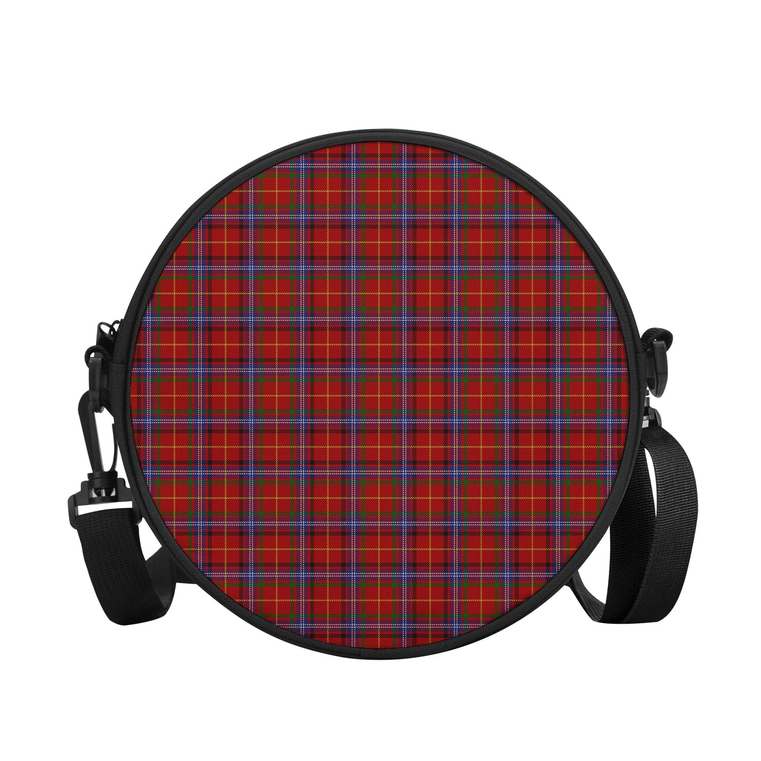 maynard-tartan-round-satchel-bags