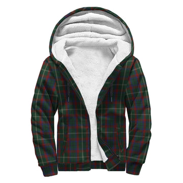 mayo-tartan-sherpa-hoodie