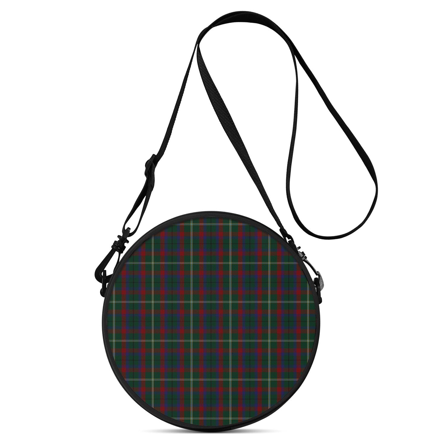 mayo-tartan-round-satchel-bags