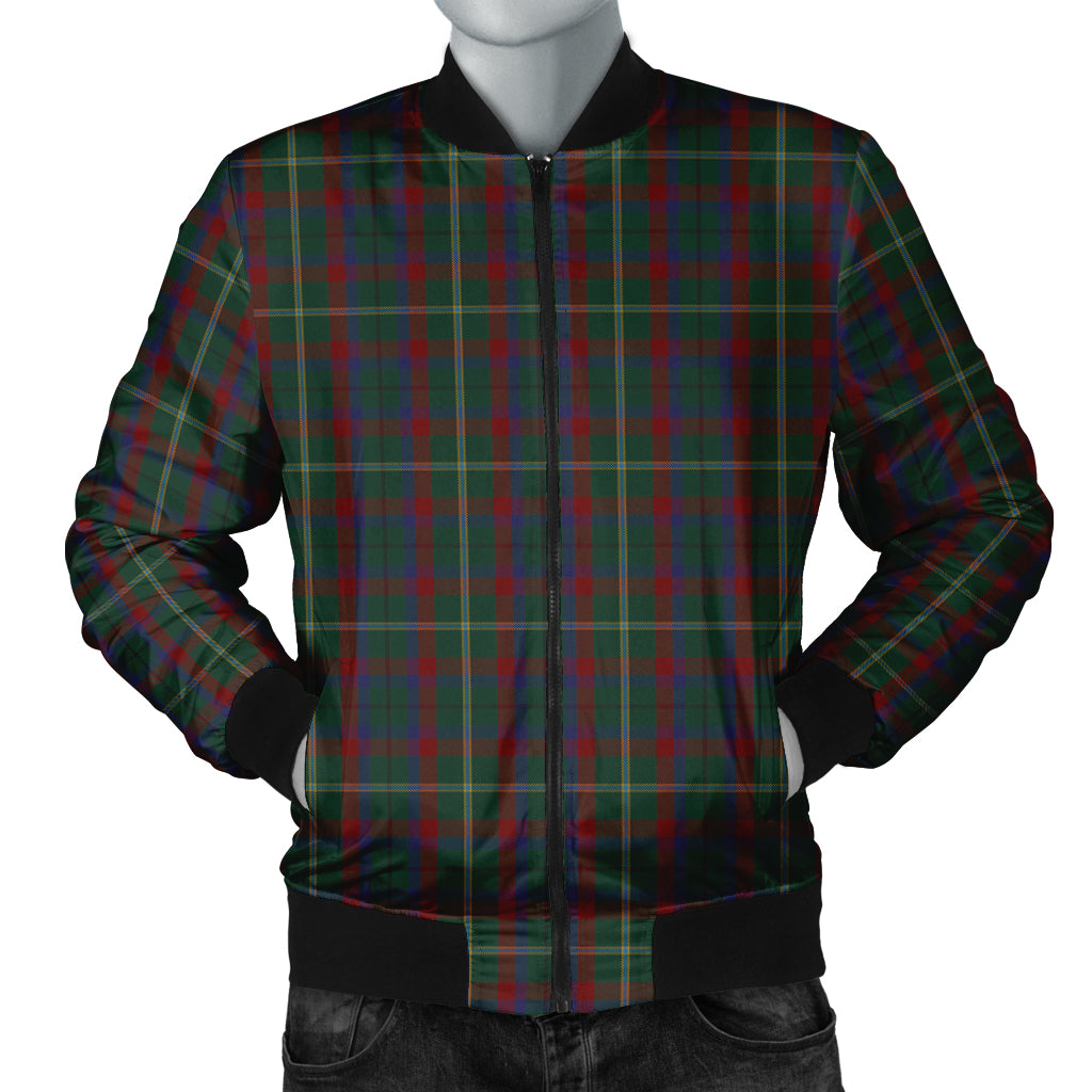 mayo-tartan-bomber-jacket