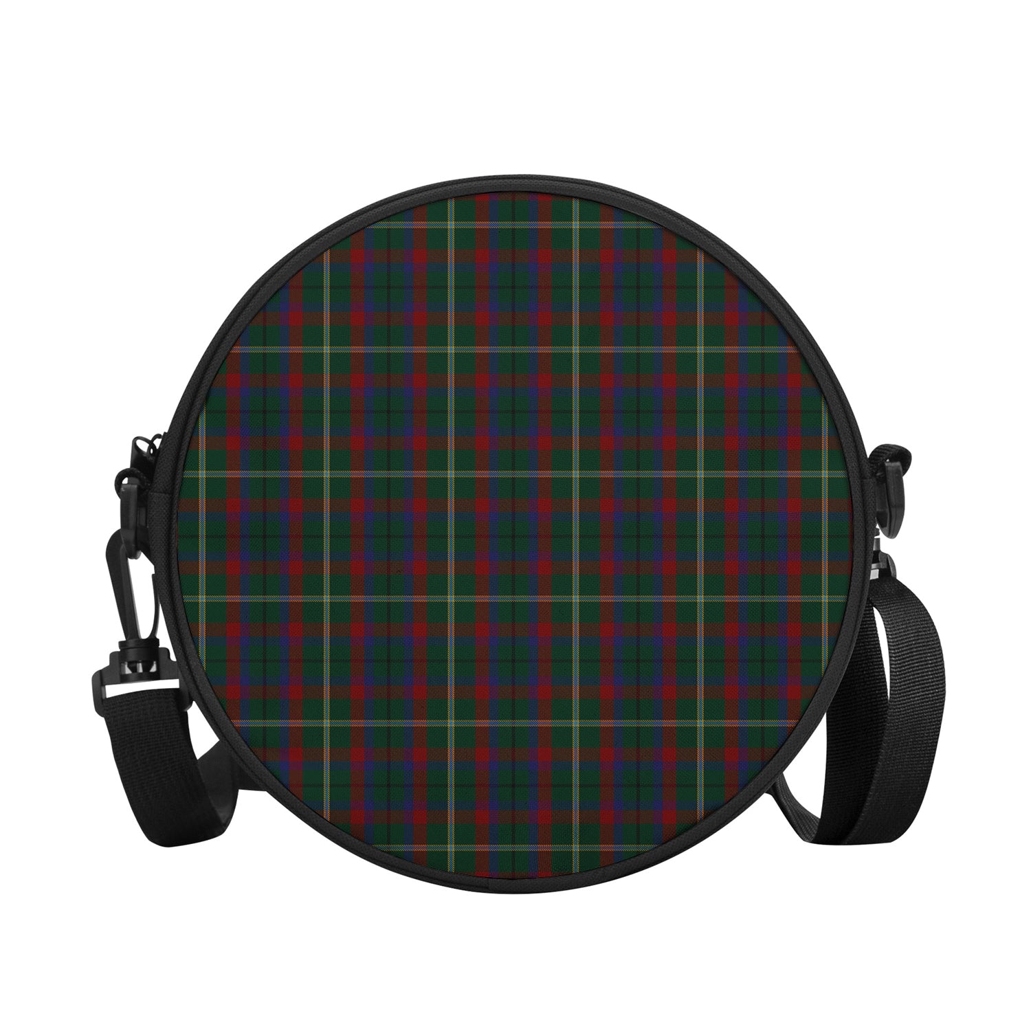 mayo-tartan-round-satchel-bags
