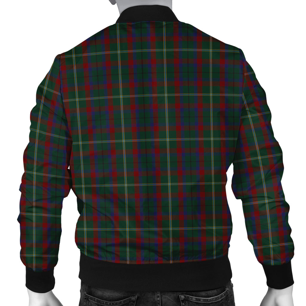 mayo-tartan-bomber-jacket