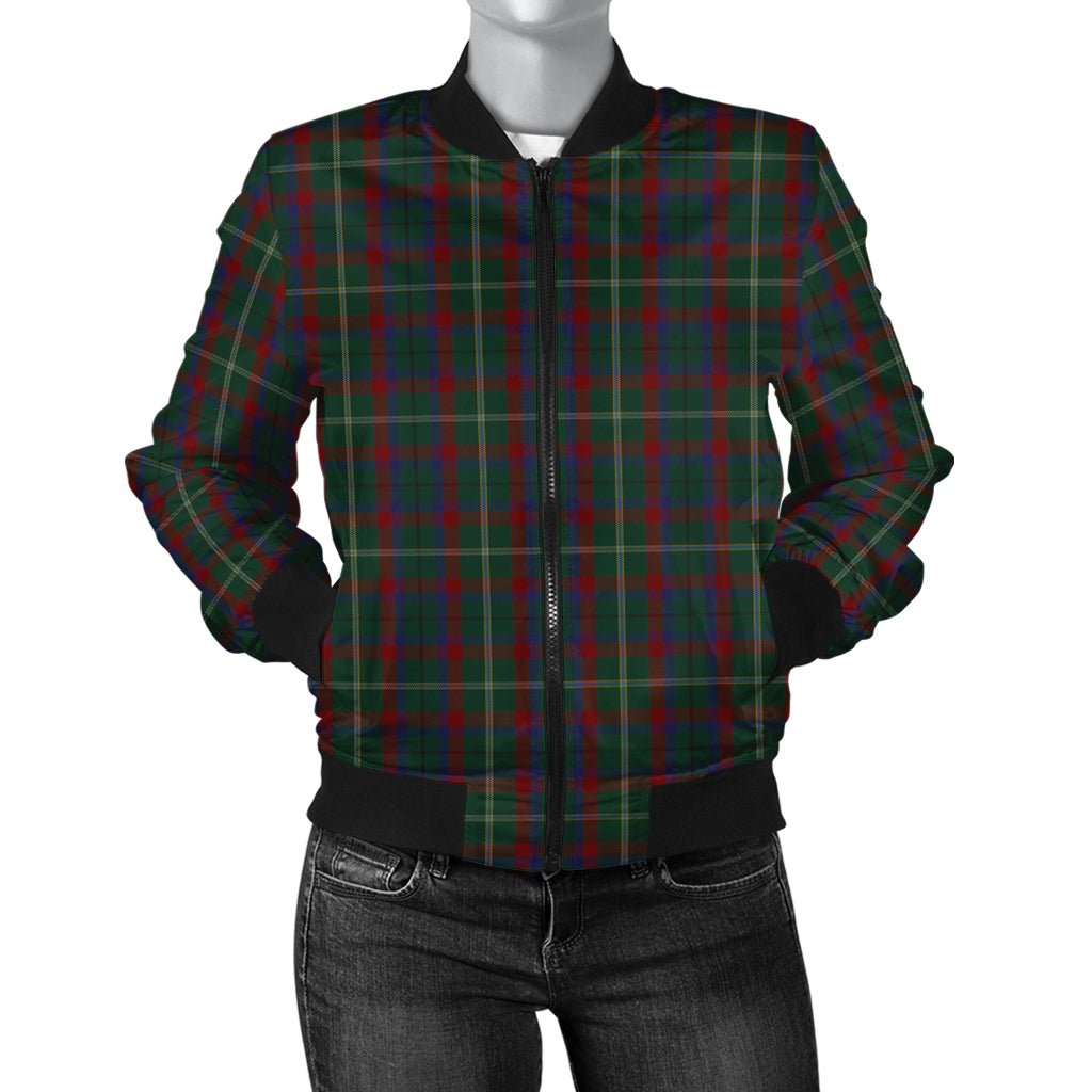 mayo-tartan-bomber-jacket