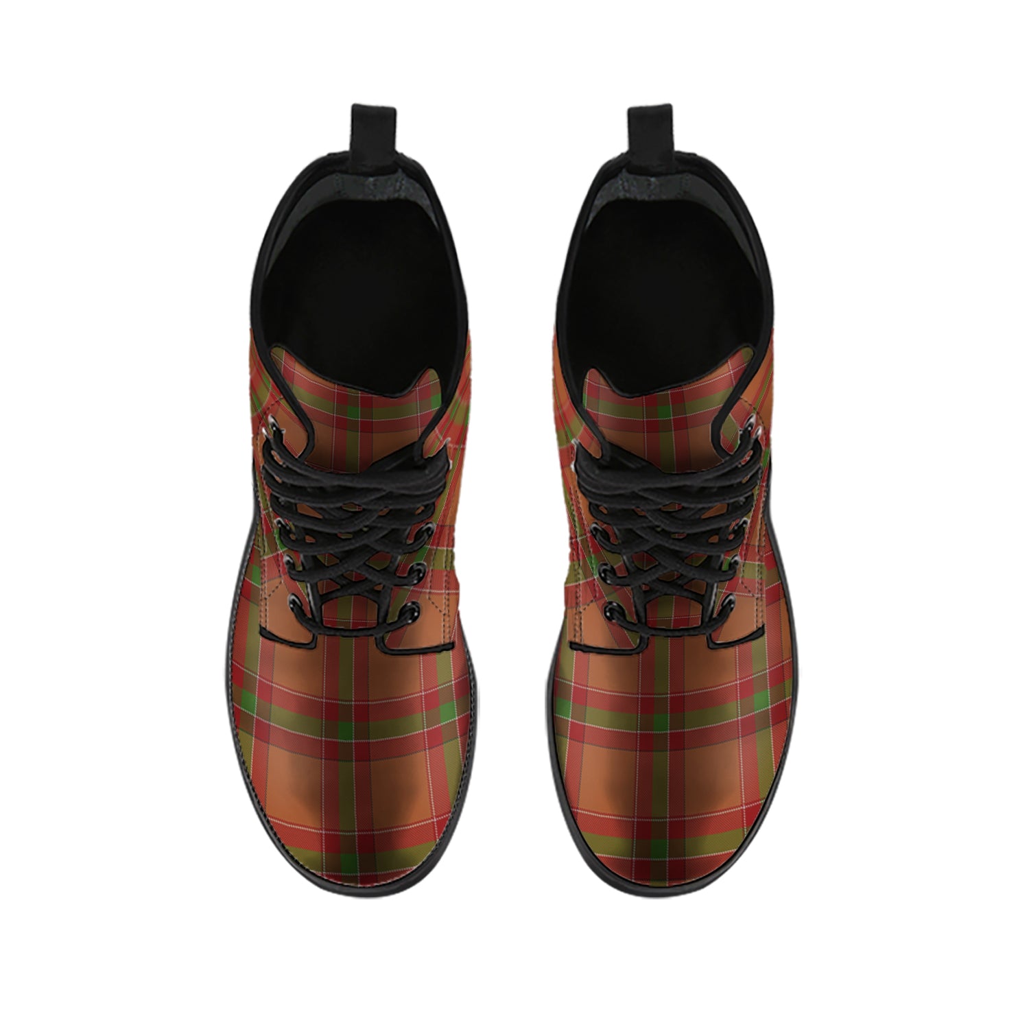 mcbrayer-tartan-leather-boots