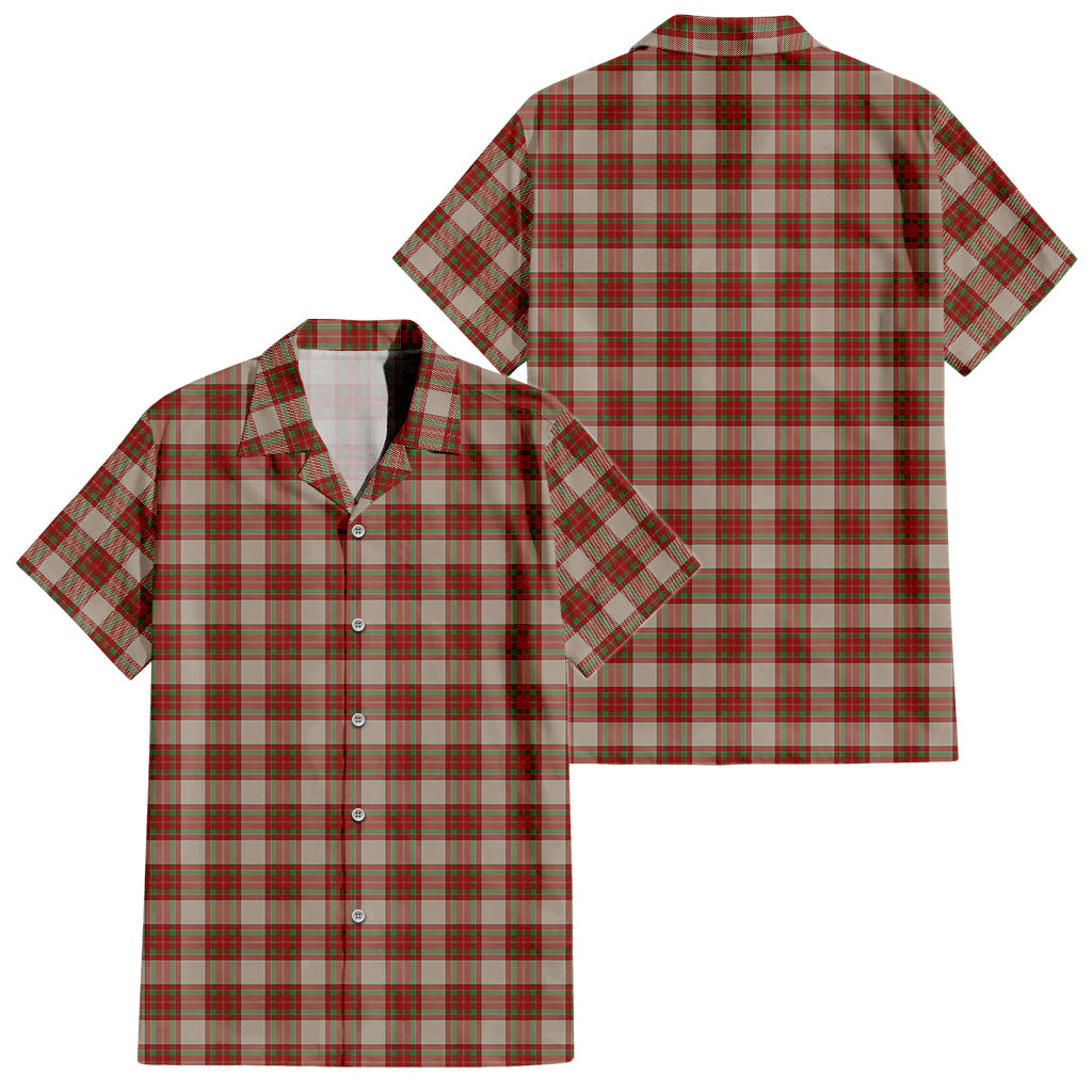 mcbrayer-dress-tartan-short-sleeve-button-down-shirt