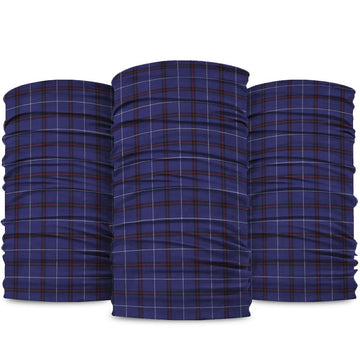 McCallie Tartan Neck Gaiters, Tartan Bandanas, Tartan Head Band package One Size - Tartan Vibes Clothing