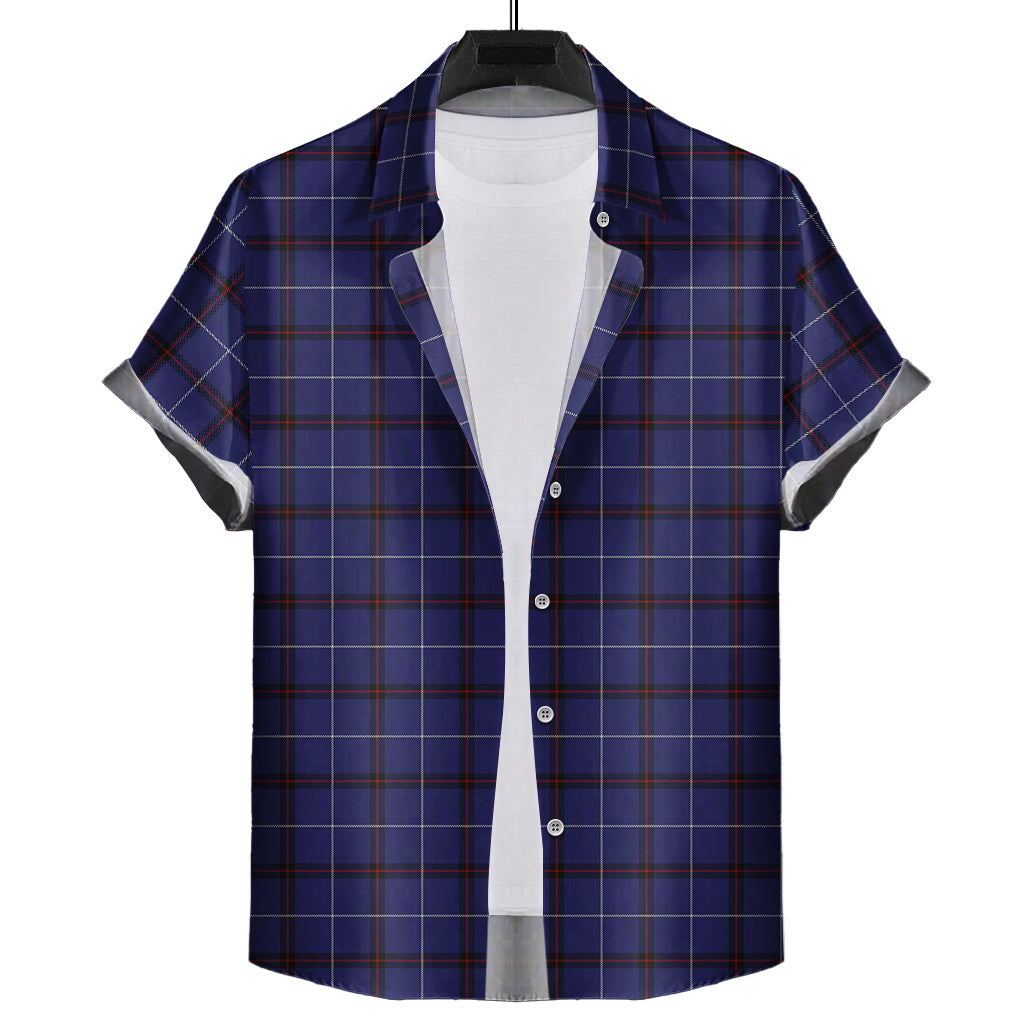 mccallie-tartan-short-sleeve-button-down-shirt