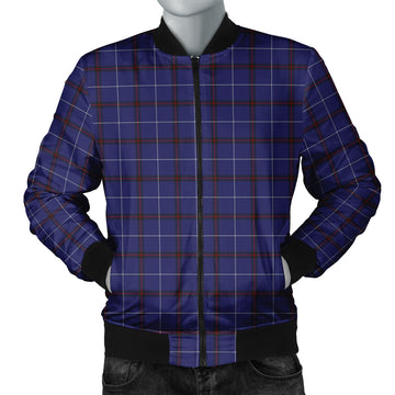 mccallie-tartan-bomber-jacket