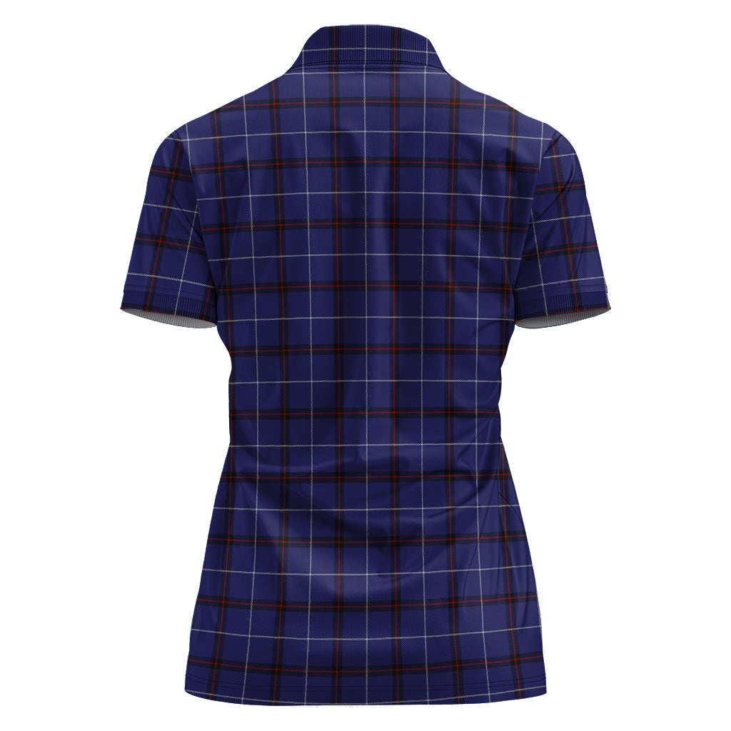mccallie-tartan-polo-shirt-for-women