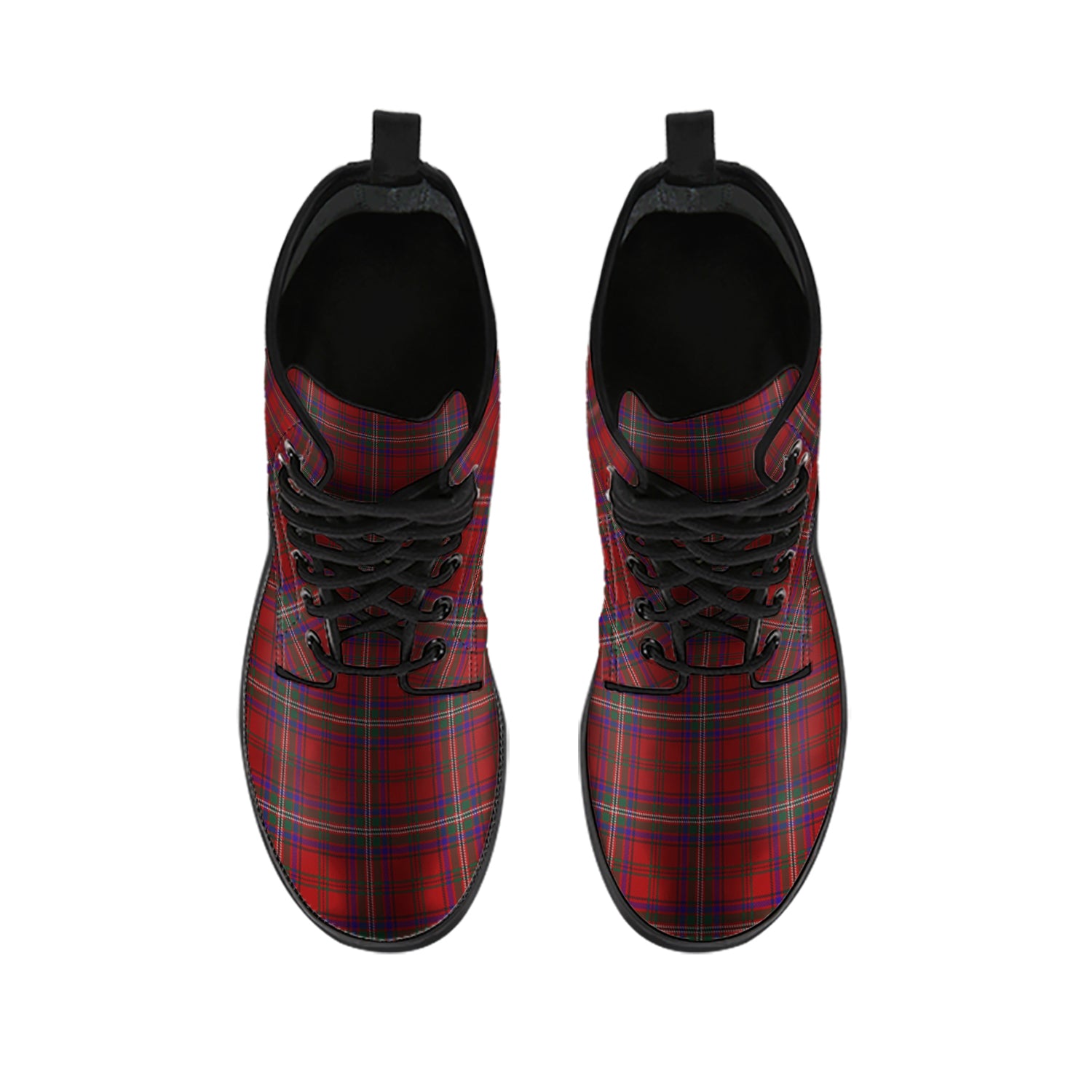 mcclure-tartan-leather-boots