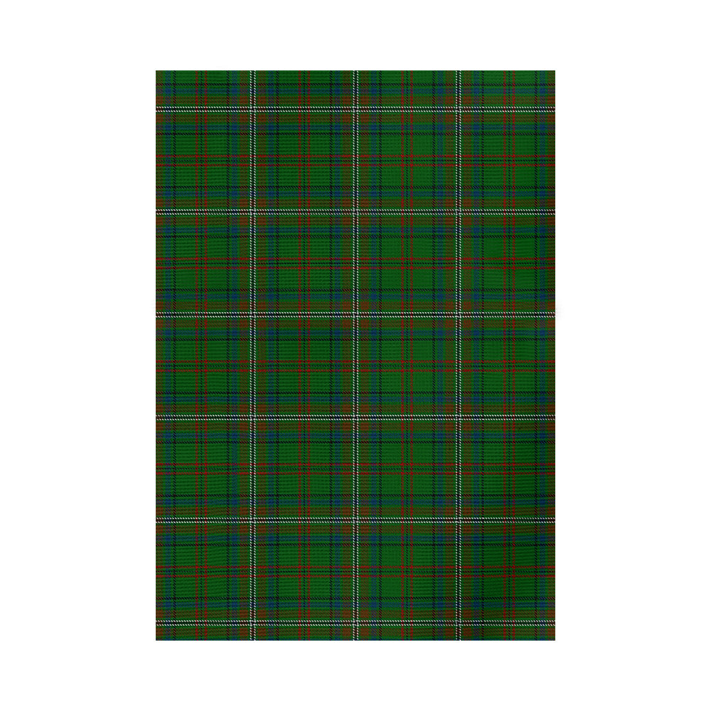 McClure Hunting Tartan Garden Flag - Tartan Vibes Clothing