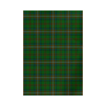 McClure Hunting Tartan Flag - Tartan Vibes Clothing