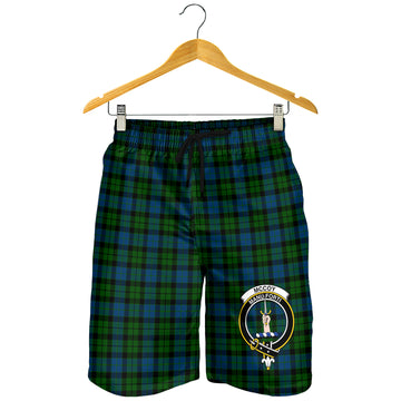mccoy-tartan-mens-shorts-with-family-crest