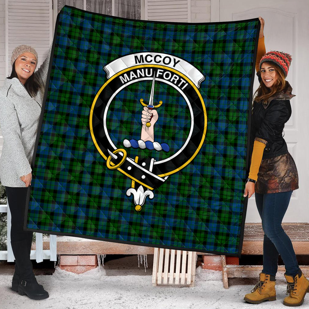 mccoy-tartan-quilt-with-family-crest