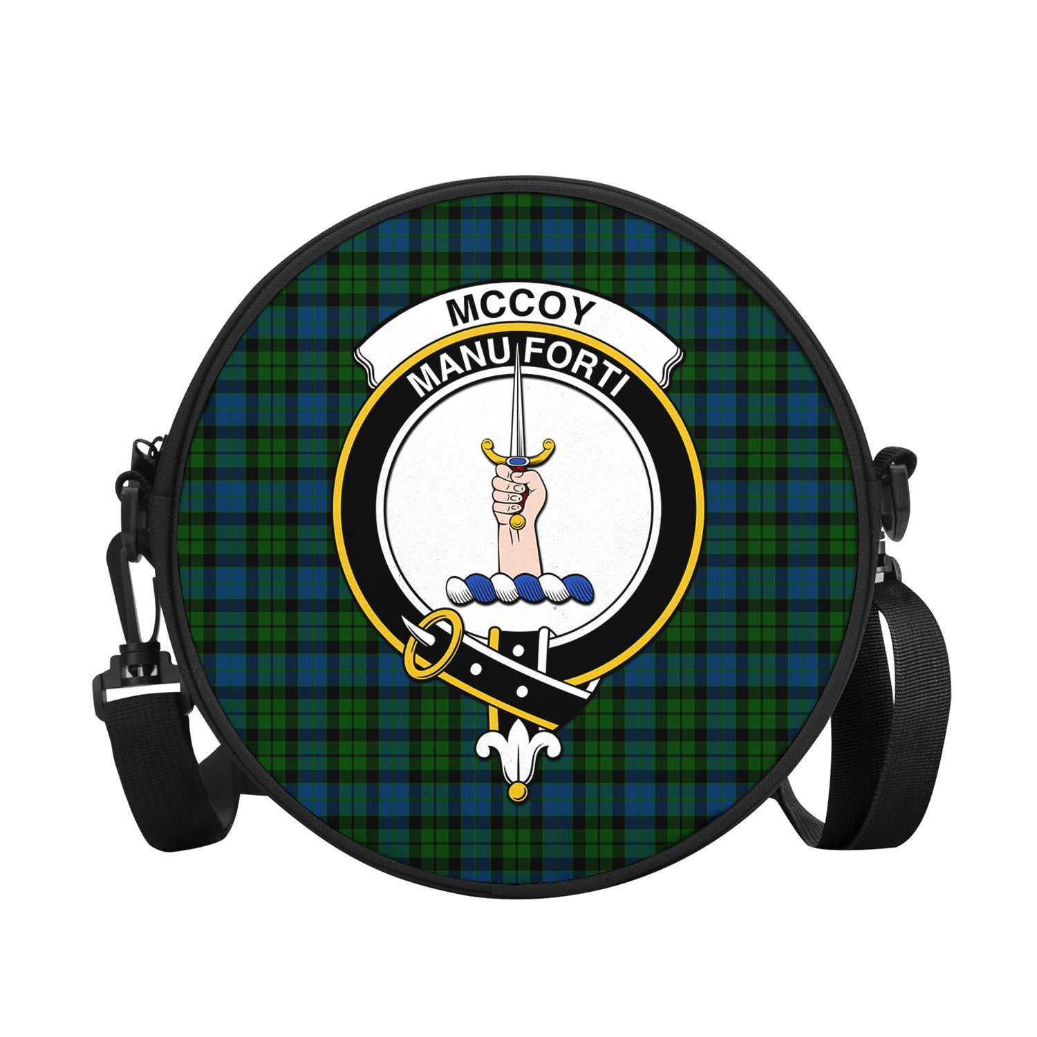 mccoy-tartan-round-satchel-bags-with-family-crest
