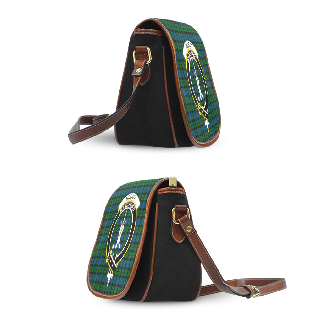 mccoy-tartan-saddle-bag-with-family-crest