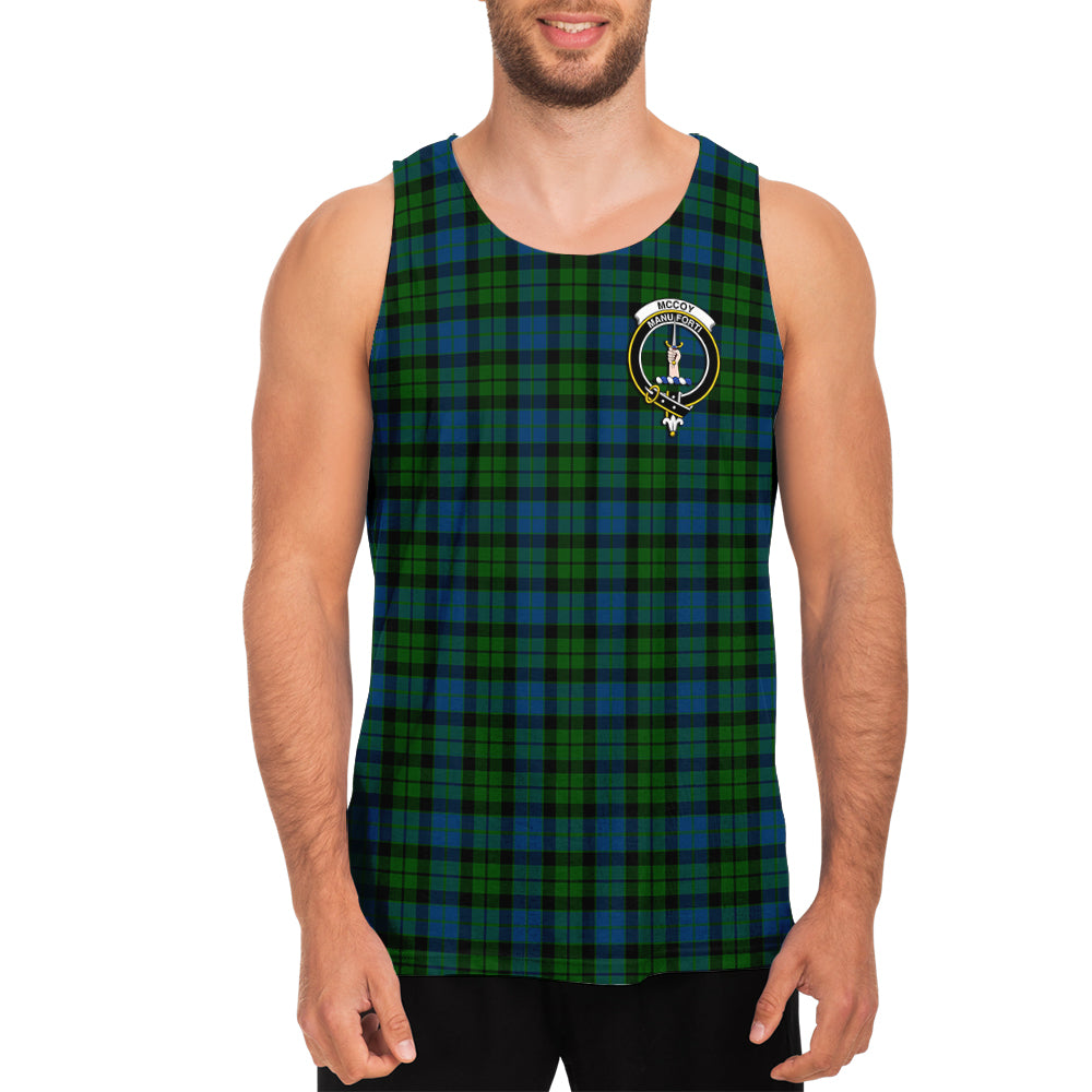 mccoy-tartan-mens-tank-top-with-family-crest