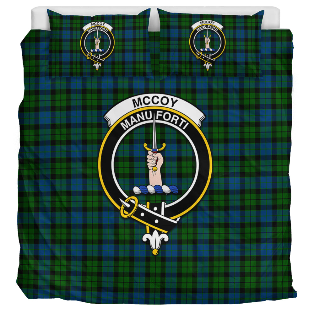 mccoy-tartan-bedding-set-with-family-crest