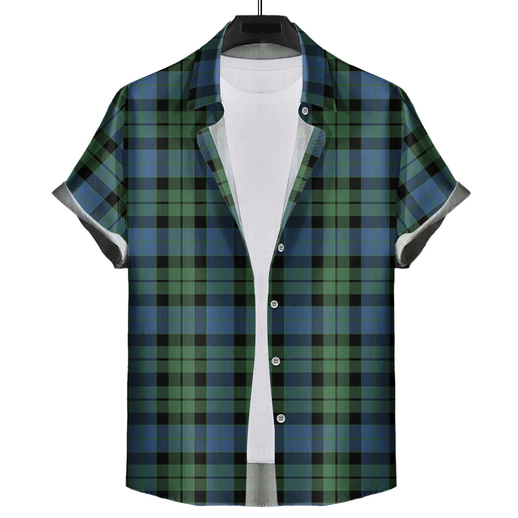 mccoy-ancient-tartan-short-sleeve-button-down-shirt