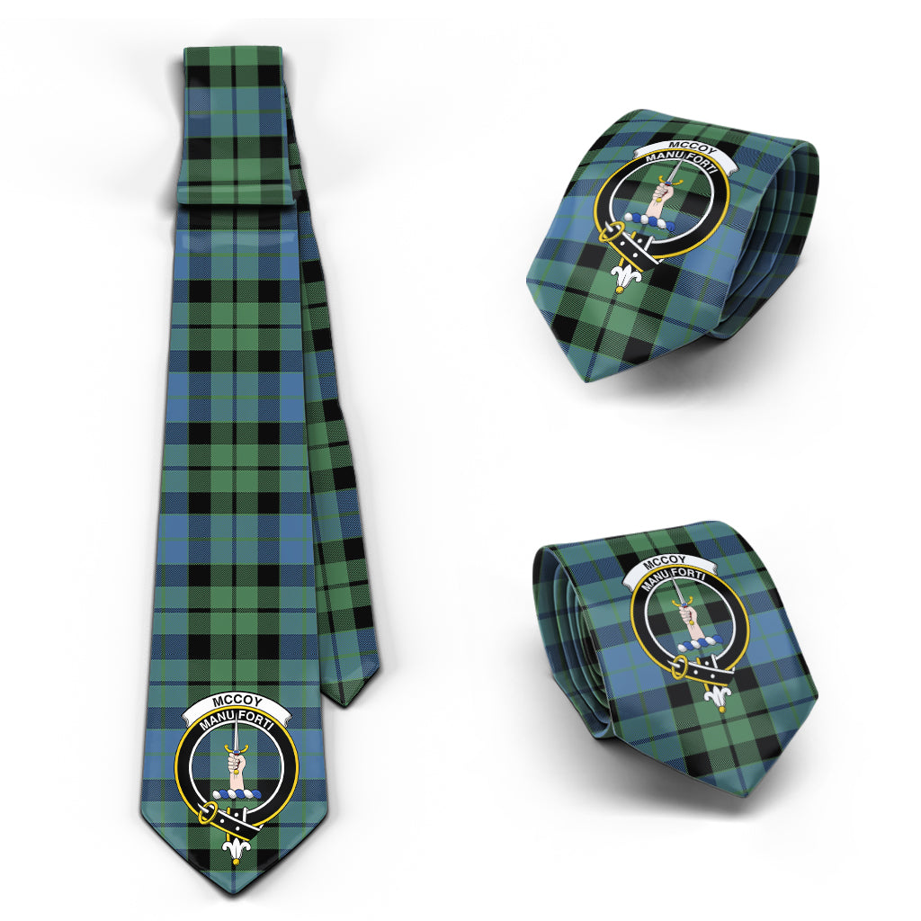 mccoy-ancient-tartan-classic-necktie-with-family-crest