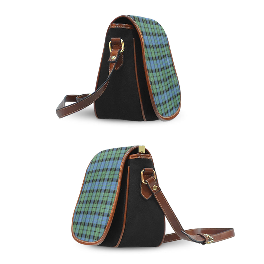 mccoy-ancient-tartan-saddle-bag