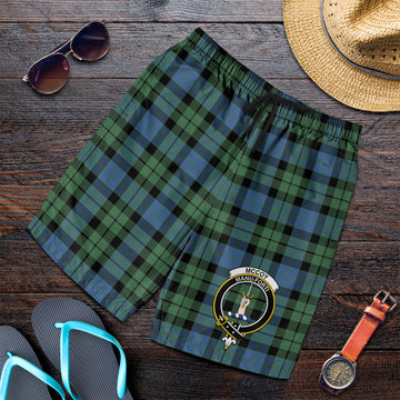 mccoy-ancient-tartan-mens-shorts-with-family-crest