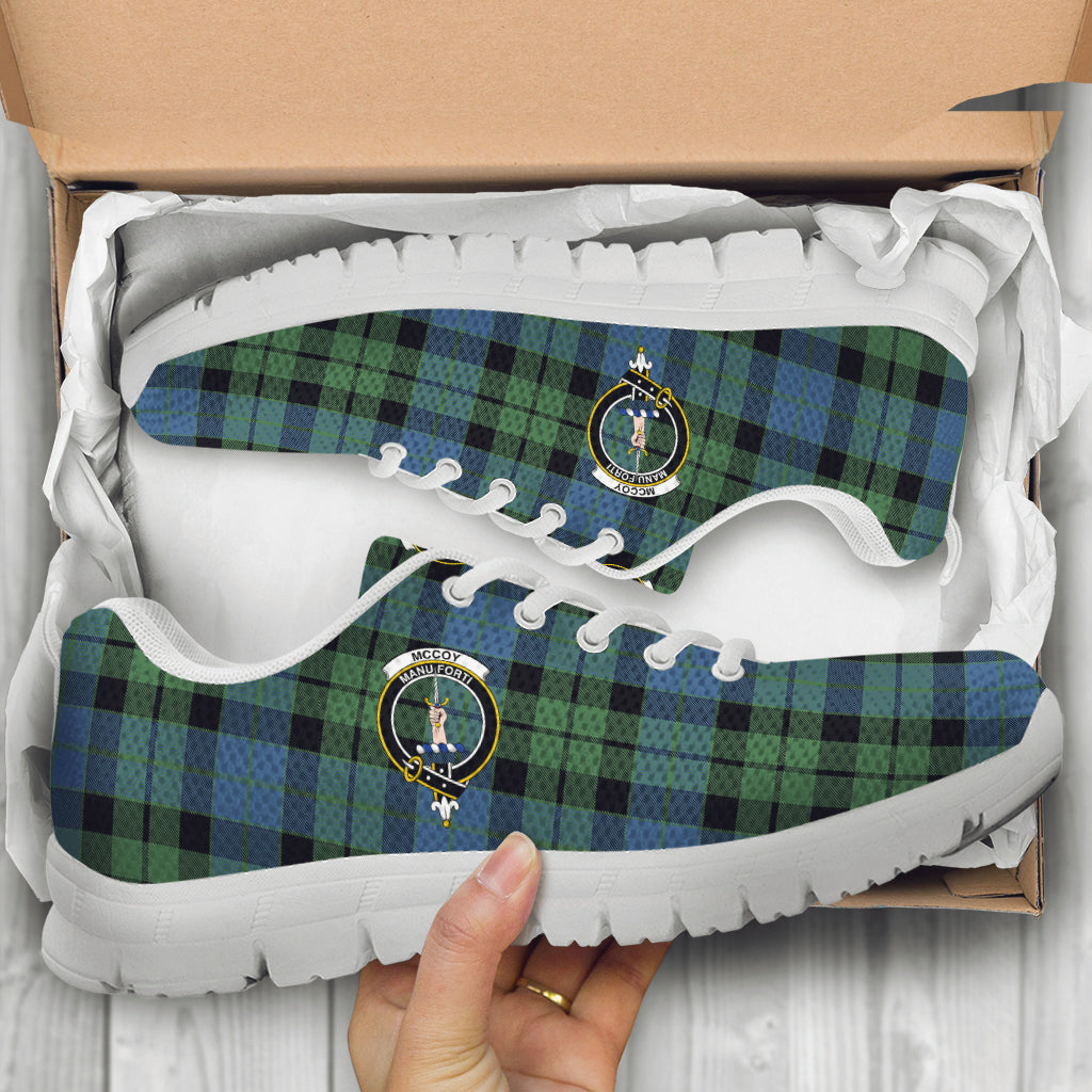 mccoy-ancient-tartan-sneakers-with-family-crest