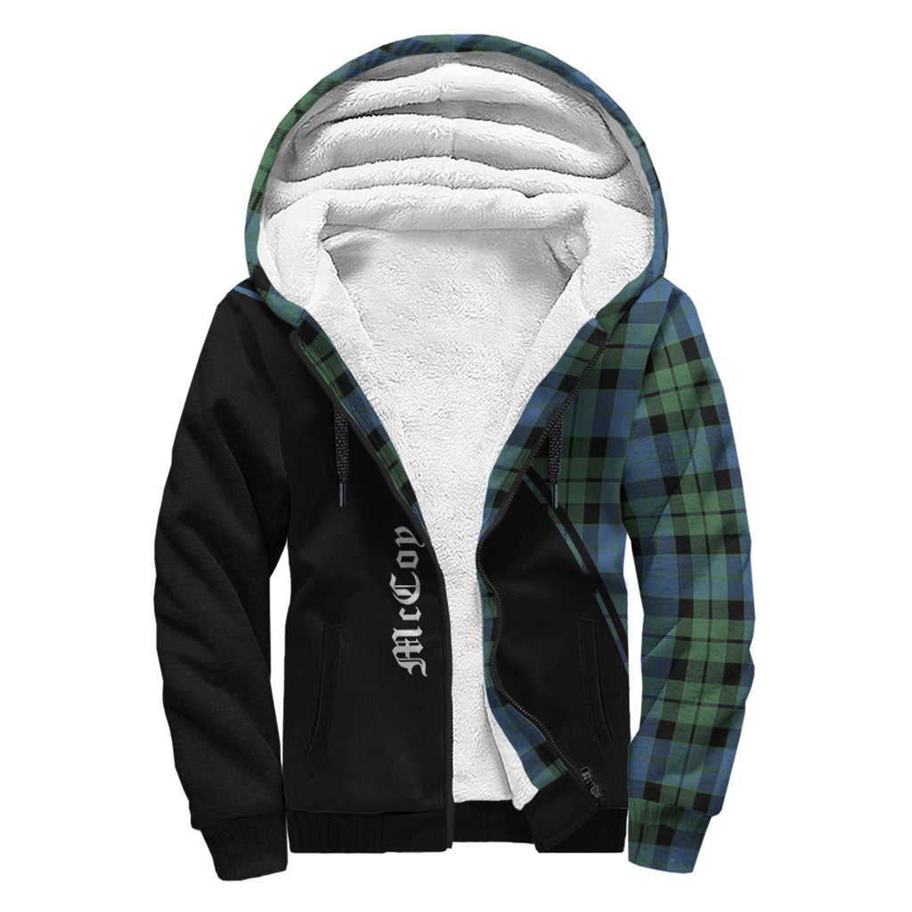 mccoy-ancient-tartan-sherpa-hoodie-with-family-crest-curve-style