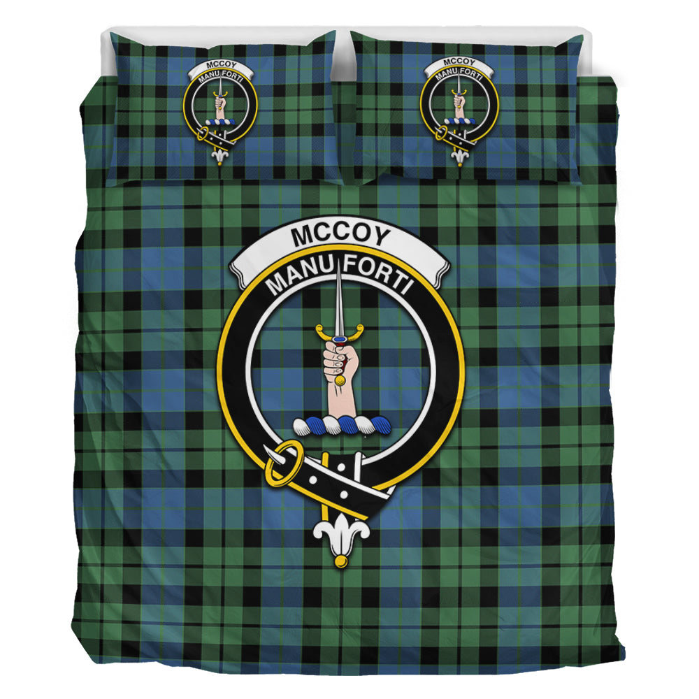 mccoy-ancient-tartan-bedding-set-with-family-crest