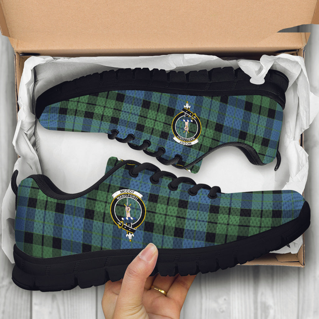 mccoy-ancient-tartan-sneakers-with-family-crest