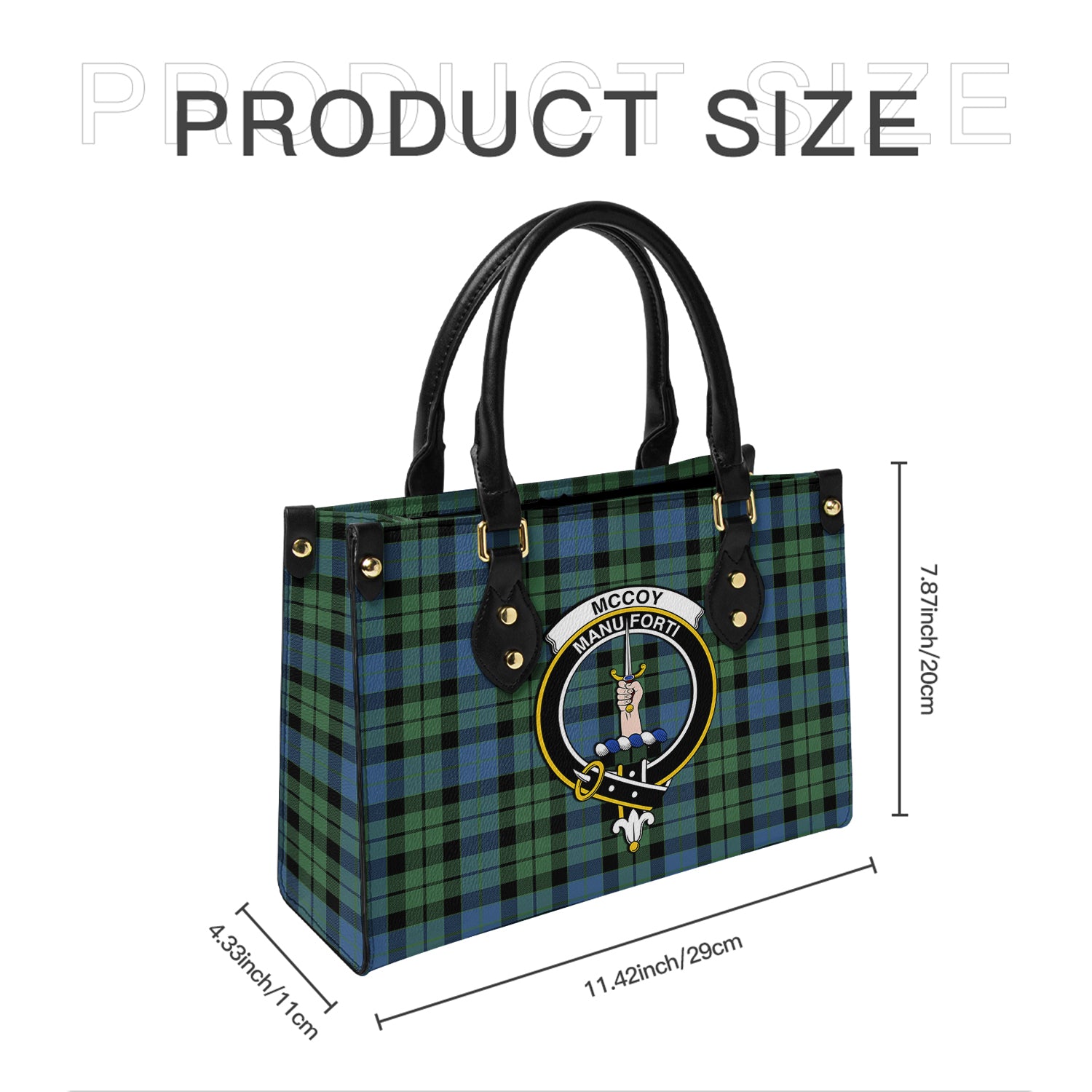 mccoy-ancient-tartan-leather-bag-with-family-crest